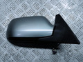 зеркало наружное правое Mazda 6 GG 2002, серебристый, универсал, 2220IH519, 222IH520, 012220, 012221 - фото №5