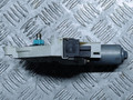 моторчик стеклоподъемника передний правый Audi A6 4F/C6 2006, 2.4 л., i, BDW, бензин, вариатор, чёрный, седан, передний привод, правый руль, 4F0959801B, BRF1101997009105, 0536010002, 995078101, 7746006801, 18025601, 6701410, 17025618 - фото №3