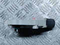 моторчик стеклоподъемника передний правый Audi A6 4F/C6 2006, 2.4 л., i, BDW, бензин, вариатор, чёрный, седан, передний привод, правый руль, 4F0959801B, BRF1101997009105, 0536010002, 995078101, 7746006801, 18025601, 6701410, 17025618 - фото №4