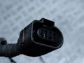дверная проводка Audi A6 4F/C6 2006, 2.4 л., i, BDW, бензин, вариатор, чёрный, седан, передний привод, правый руль, 1J0973714, 1K0972923, 1K0971975, 4F1971030A, TS15332134, 4F0971841E, 4E0971942, 6Q0972623T, 8E0972702, 8E0959845B - фото №4