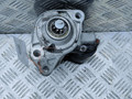 стартер Volkswagen Golf 4 поколение 1999, 1.6 л., i, AKL, бензин, МКПП, передний привод, 1005821879, 020911023F, 001121006 - фото №4