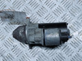 стартер Opel Corsa D 2007, 1.2 л., Z 12 XEP, бензин, 5МКПП, передний привод, 24436877, 0001107408, 1005831153 - фото №2