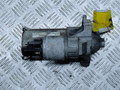 стартер Renault Grand Scenic 3 поколение 2011, 1.5 л., DCi, K9K 837, дизель, АКПП, передний привод, TS12E9 - фото №2