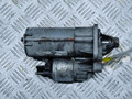 стартер Renault Grand Scenic 3 поколение 2011, 1.5 л., DCi, K9K 837, дизель, АКПП, передний привод, TS12E9 - фото №3
