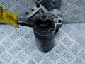 стартер Mini Cooper 2 поколение 2007, 1.6 л., i, N12 B16 A, бензин, МКПП, передний привод, 1241755269702, 20070719, 1005831602, 0001138004 - фото №4