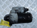 стартер Mini Cooper 2 поколение 2007, 1.6 л., i, N12 B16 A, бензин, МКПП, передний привод, 1241755269702, 20070719, 1005831602, 0001138004 - фото №3