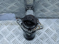стартер Opel Corsa D 2008, 1.2 л., i, Z 12 XEP, бензин, МКПП, передний привод, 09115192, D6RA293, 09A60094LCB2 - фото №4