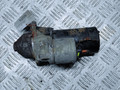 стартер Opel Corsa D 2008, 1.2 л., i, Z 12 XEP, бензин, МКПП, передний привод, 09115192, D6RA293, 09A60094LCB2 - фото №2