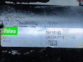 стартер Opel Corsa D 2008, 1.2 л., i, Z 12 XEP, бензин, МКПП, передний привод, 09115192, D6RA293, 09A60094LCB2 - фото №7