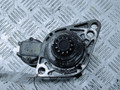стартер Volkswagen Passat B6 2006, 1.9 л., TDi, BKC, дизель, 5МКПП, передний привод, 02Z911023H, 1210050721BOB, D7GS8 - фото №4