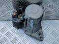 стартер Volkswagen Passat B6 2006, 1.9 л., TDi, BKC, дизель, 5МКПП, передний привод, 02Z911023H, 1210050721BOB, D7GS8 - фото №5
