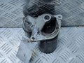 стартер Opel Astra G 2001, 1.6 л., i, Z 16 XE, бензин, АКПП, передний привод, 1005831153, 0001107405 - фото №4