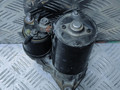 стартер Opel Astra G 2001, 1.6 л., i, Z 16 XE, бензин, АКПП, передний привод, 1005831153, 0001107405 - фото №5