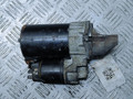 стартер Opel Astra G 2001, 1.6 л., i, Z 16 XE, бензин, АКПП, передний привод, 1005831153, 0001107405 - фото №2