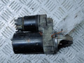 стартер Opel Astra G 2001, 1.6 л., i, Z 16 XE, бензин, АКПП, передний привод, 1005831153, 0001107405 - фото №3