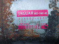 стартер Jaguar XF X250 2010, 3.0 л., 306DT, дизель, АКПП, задний привод, 4280004891, 8X2311001AB - фото №7