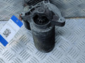 стартер Peugeot 206 1 поколение 2001, 1.4 л., i, KFW (TU3JP), бензин, МКПП, передний привод, 0001112041, 1005821815 - фото №4