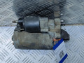 стартер Peugeot 206 1 поколение 2001, 1.4 л., i, KFW (TU3JP), бензин, МКПП, передний привод, 0001112041, 1005821815 - фото №3