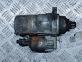стартер Volkswagen Passat B6 2009, 2.0 л., TDi, BKP, дизель, 6МКПП, передний привод, 02M911023N, TS18E3, 3006060044MVN - фото №3