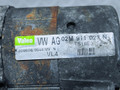 стартер Volkswagen Passat B6 2009, 2.0 л., TDi, BKP, дизель, 6МКПП, передний привод, 02M911023N, TS18E3, 3006060044MVN - фото №7