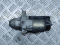 стартер Ford Focus 2 поколение 2006, 1.6 л., i, SHDB, бензин, МКПП, передний привод, 0001107417, 2S6U11000CB, 1005831221, 20061214 - фото №2