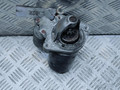 стартер Ford Focus 2 поколение 2006, 1.6 л., i, SHDB, бензин, МКПП, передний привод, 0001107417, 2S6U11000CB, 1005831221, 20061214 - фото №4