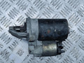 стартер Ford Focus 2 поколение 2006, 1.6 л., i, SHDB, бензин, МКПП, передний привод, 0001107417, 2S6U11000CB, 1005831221, 20061214 - фото №3