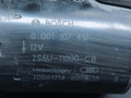 стартер Ford Focus 2 поколение 2006, 1.6 л., i, SHDB, бензин, МКПП, передний привод, 0001107417, 2S6U11000CB, 1005831221, 20061214 - фото №8