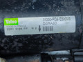 стартер Honda CR-V 2 поколение [рестайлинг] 2005, 2.0 л., F20B6, бензин, АКПП, 31200PDAE530M5, 22K10168FPN2, D6RA80 - фото №7