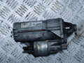 стартер Renault Logan 1 поколение 2007, 1.5 л., DCi, K9K 792, дизель, МКПП, передний привод, TS12E9, 23300329R - фото №3