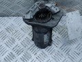 стартер Renault Logan 1 поколение 2007, 1.5 л., DCi, K9K 792, дизель, МКПП, передний привод, TS12E9, 23300329R - фото №4
