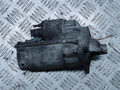 стартер Renault Logan 1 поколение 2007, 1.5 л., DCi, K9K 792, дизель, МКПП, передний привод, TS12E9, 23300329R - фото №2