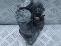 стартер Renault Logan 1 поколение 2007, 1.5 л., DCi, K9K 792, дизель, МКПП, передний привод, TS12E9, 23300329R - фото №5
