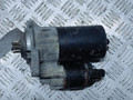стартер Volkswagen Golf 4 поколение 2002, 1.4 л., i, AXP, бензин, 5МКПП, передний привод, 1005821879 - фото №2
