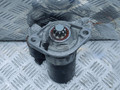 стартер Volkswagen Golf 4 поколение 2002, 1.4 л., i, AXP, бензин, 5МКПП, передний привод, 1005821879 - фото №3