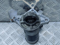 стартер Mazda 6 2 поколение [рестайлинг] 2012, 2.2 л., R2AA, дизель, 6МКПП, передний привод, R2AH, M001T30971 - фото №4
