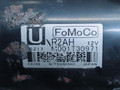 стартер Mazda 6 2 поколение [рестайлинг] 2012, 2.2 л., R2AA, дизель, 6МКПП, передний привод, R2AH, M001T30971 - фото №7