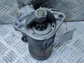 стартер Nissan Almera Tino V10 2003, 1.8 л., i, QG18DE, бензин, АКПП, передний привод, S114800B, 233000M30 - фото №4