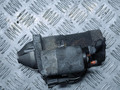 стартер Nissan Almera Tino V10 2003, 1.8 л., i, QG18DE, бензин, АКПП, передний привод, S114800B, 233000M30 - фото №2