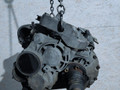КПП механическая (МКПП) Volkswagen Passat B6 2009, 2.0 л., TDi, BKP, дизель, 6МКПП, передний привод, HDV - фото №3