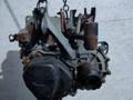 КПП механическая (МКПП) Mazda 3 BK 2005, 1.6 л., i, Z6, бензин, 5МКПП, передний привод, FC120 - фото №3