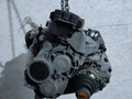 КПП механическая (МКПП) Volkswagen Passat B6 2009, 2.0 л., TDi, BKP, дизель, 6МКПП, передний привод, HDV - фото №3