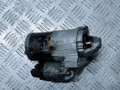 стартер Peugeot 207 1 поколение 2007, 1.6 л., i, EP6, бензин, АКПП, передний привод, M000T32271ZE, V75500178004 - фото №3