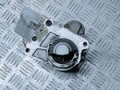 стартер Peugeot 207 1 поколение 2007, 1.6 л., i, EP6, бензин, АКПП, передний привод, M000T32271ZE, V75500178004 - фото №4
