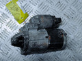 стартер Peugeot 207 1 поколение 2009, 1.6 л., i, 5FW (EP6), бензин, МКПП, передний привод, M000T32271ZE, V75500178004 - фото №3