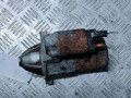 стартер Mazda 3 BK 2005, 1.6 л., i, Z6, бензин, 5МКПП, передний привод, ZJ01, M000T91381, 5Y17 - фото №2