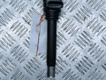 катушка зажигания Audi A4 B7 2005, 2.0 л., TFSI, бензин, 221604115, 04219 - фото №3