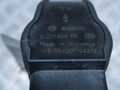 катушка зажигания Audi A4 B7 2005, 2.0 л., TFSI, бензин, 221604115, 04219 - фото №6