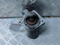 стартер Ford Focus 3 поколение 2012, 1.6 л., i, PNDA, бензин, АКПП, передний привод, 0001107417, 2S6U11000CB, 1005831221, 20080220 - фото №4