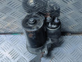 стартер Ford Focus 3 поколение 2012, 1.6 л., i, PNDA, бензин, АКПП, передний привод, 0001107417, 2S6U11000CB, 1005831221, 20080220 - фото №6